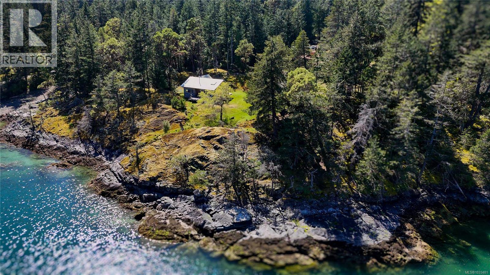 Lot B Scottie Bay Rd Property Photo 24