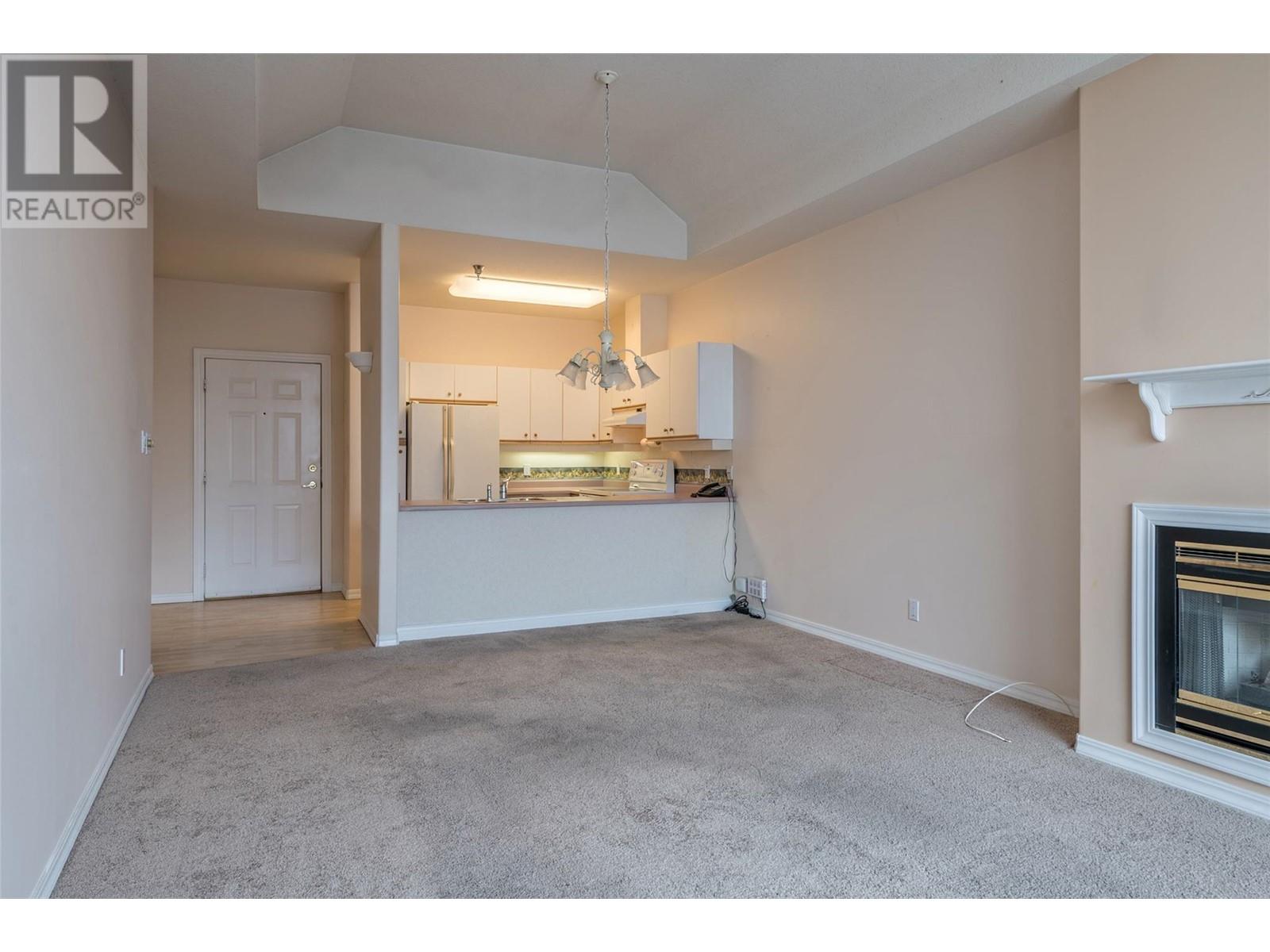 3805 30 Avenue Unit# 411 Property Photo 2