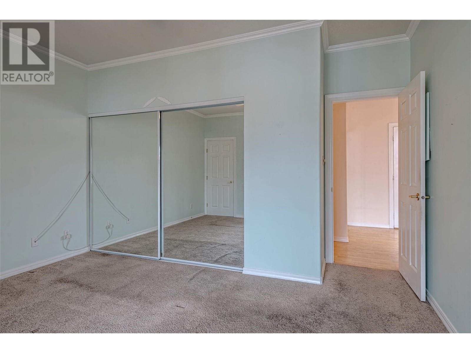3805 30 Avenue Unit# 411 Property Photo 16