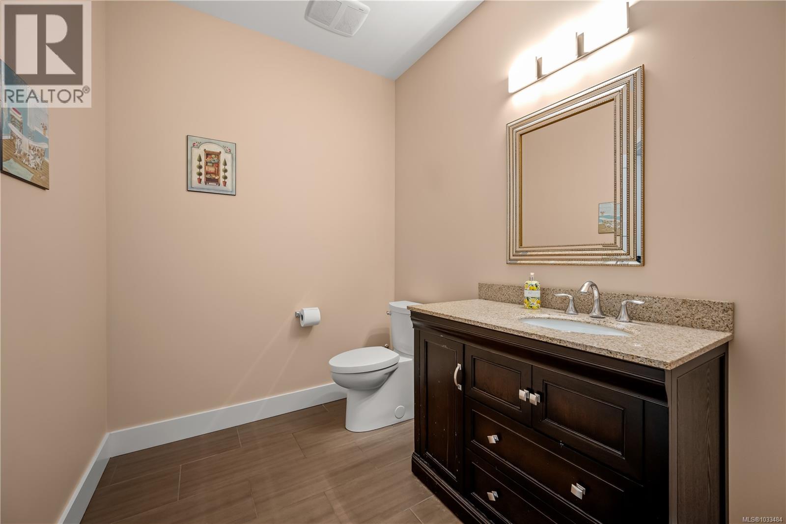3389 Rhys Rd Property Photo 73