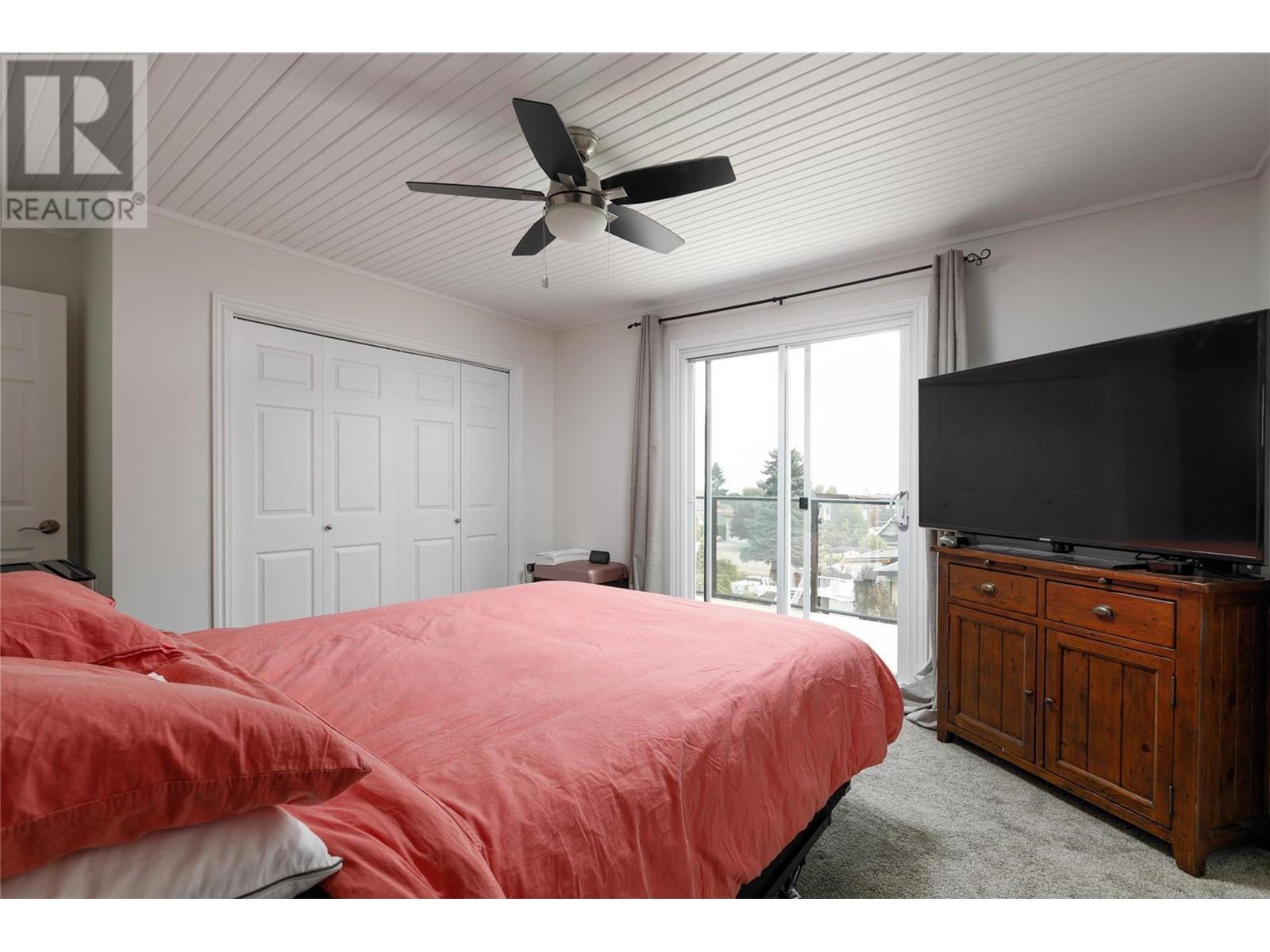 2751 Benedick Road Property Photo 14