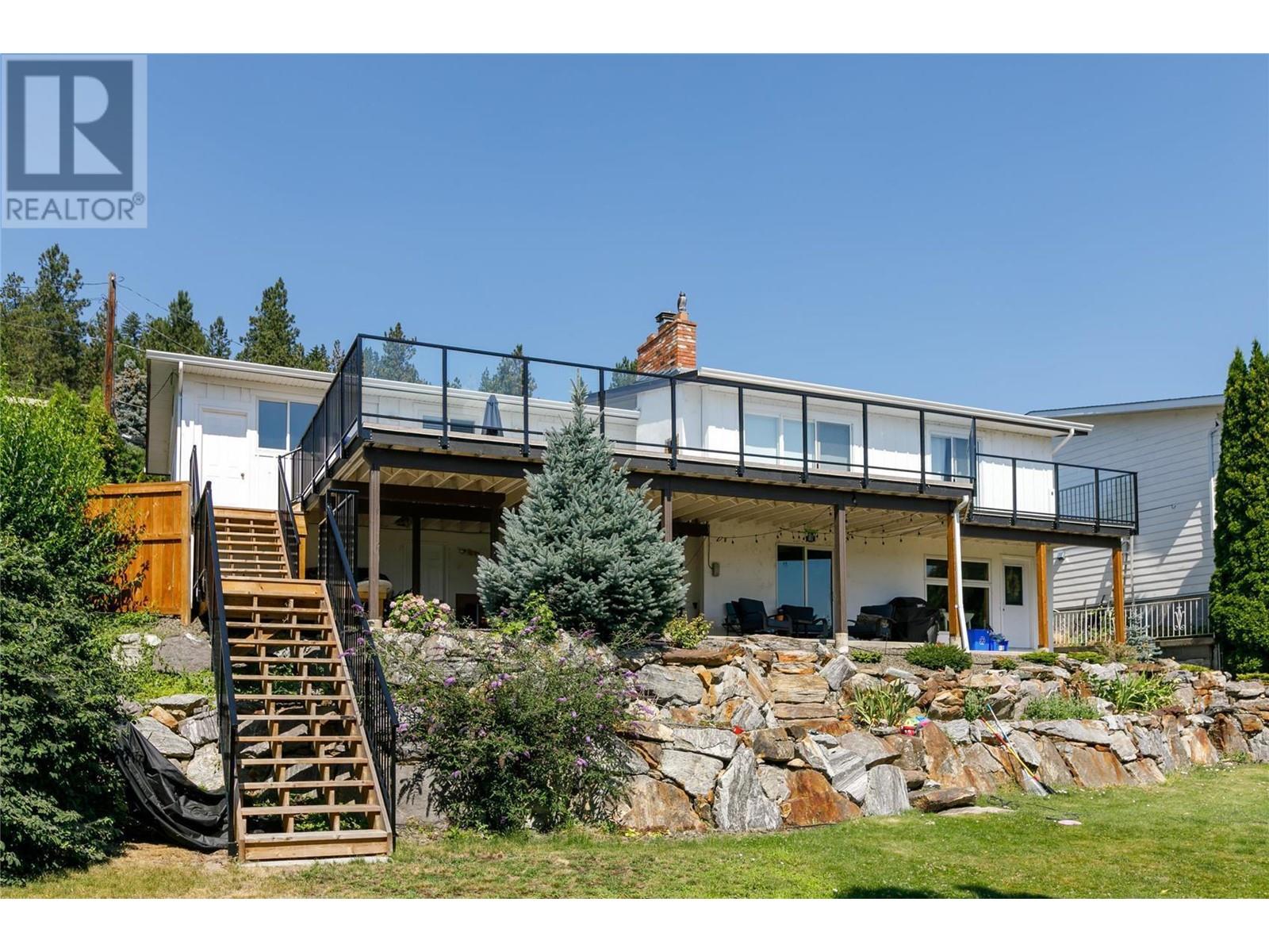 2751 Benedick Road Property Photo 17