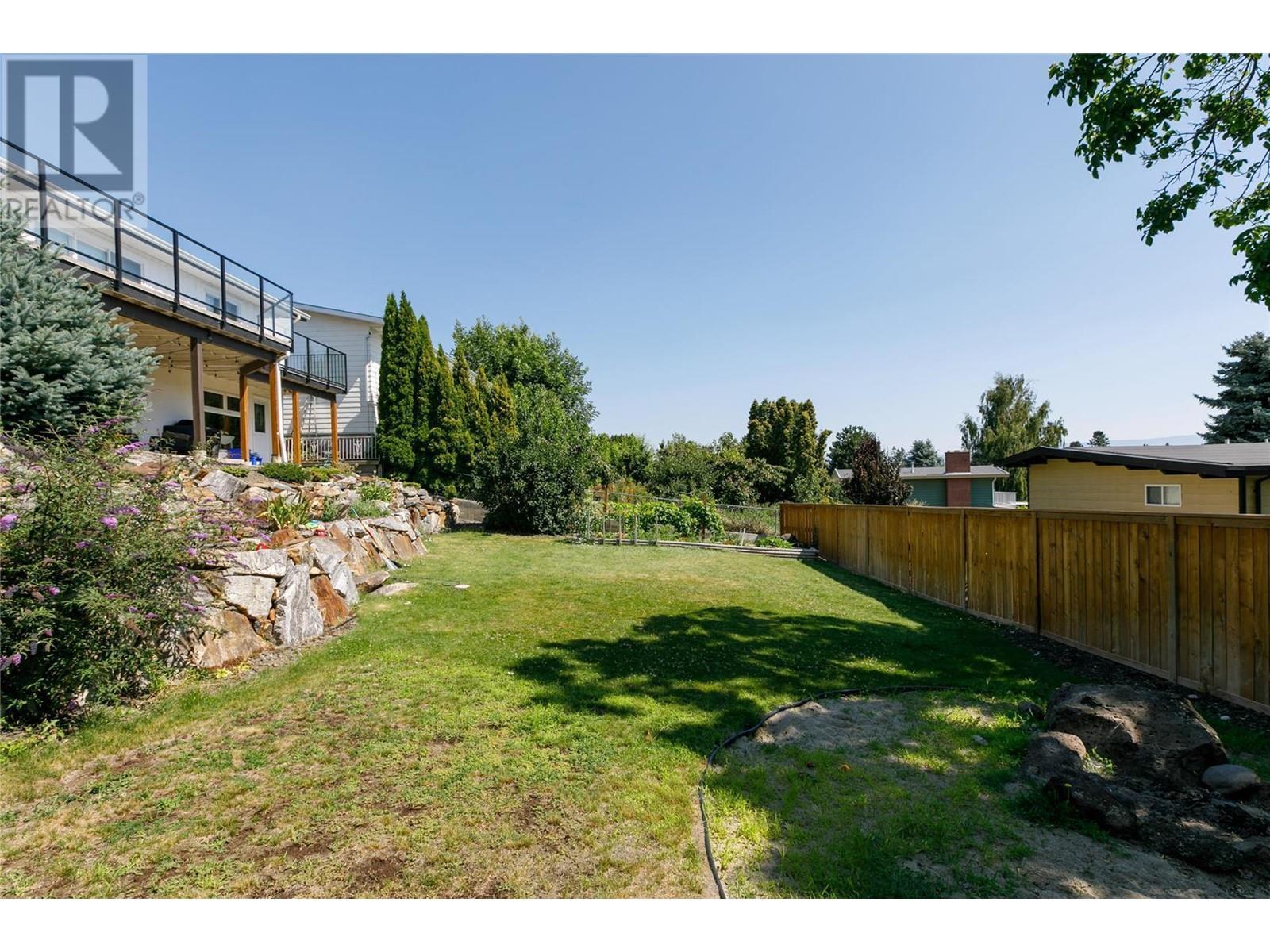 2751 Benedick Road Property Photo 18