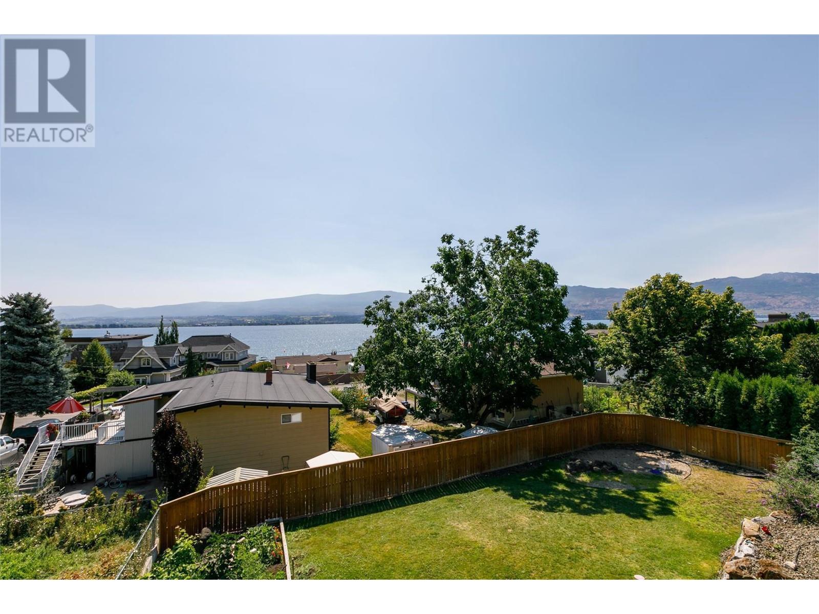 2751 Benedick Road Property Photo 19