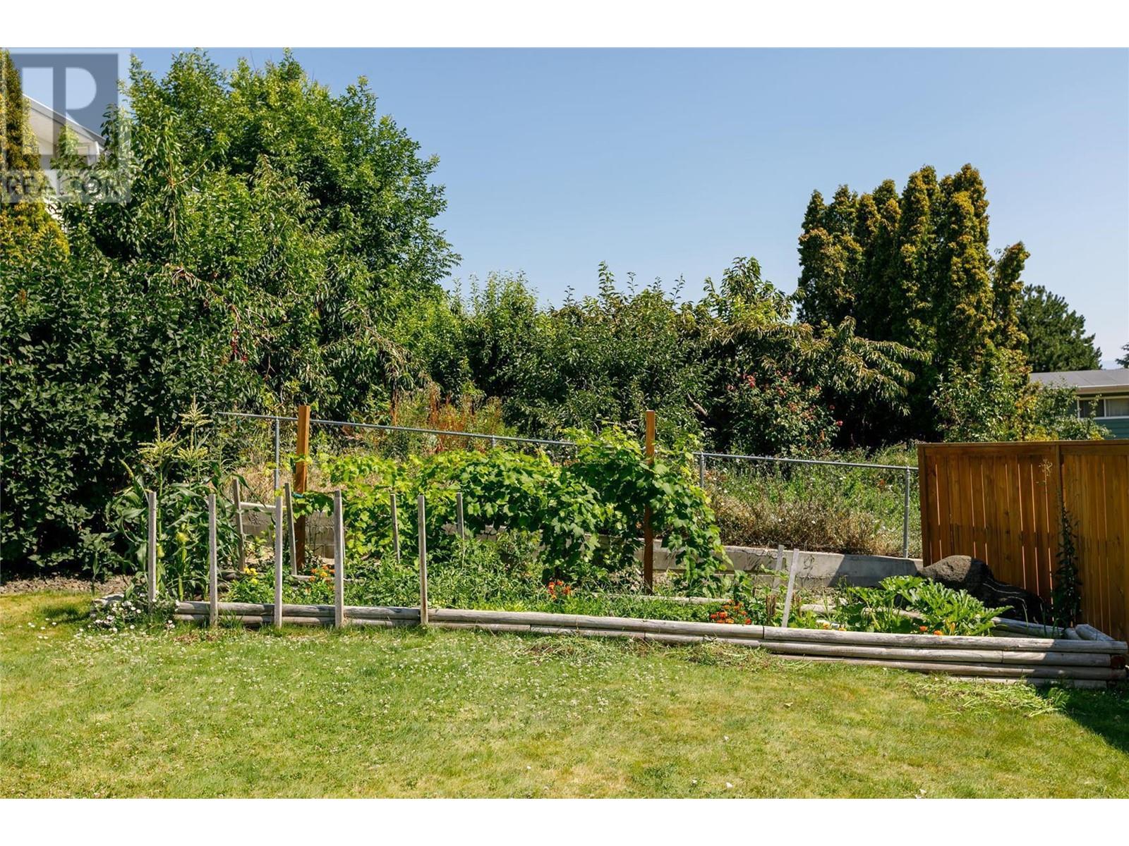 2751 Benedick Road Property Photo 22
