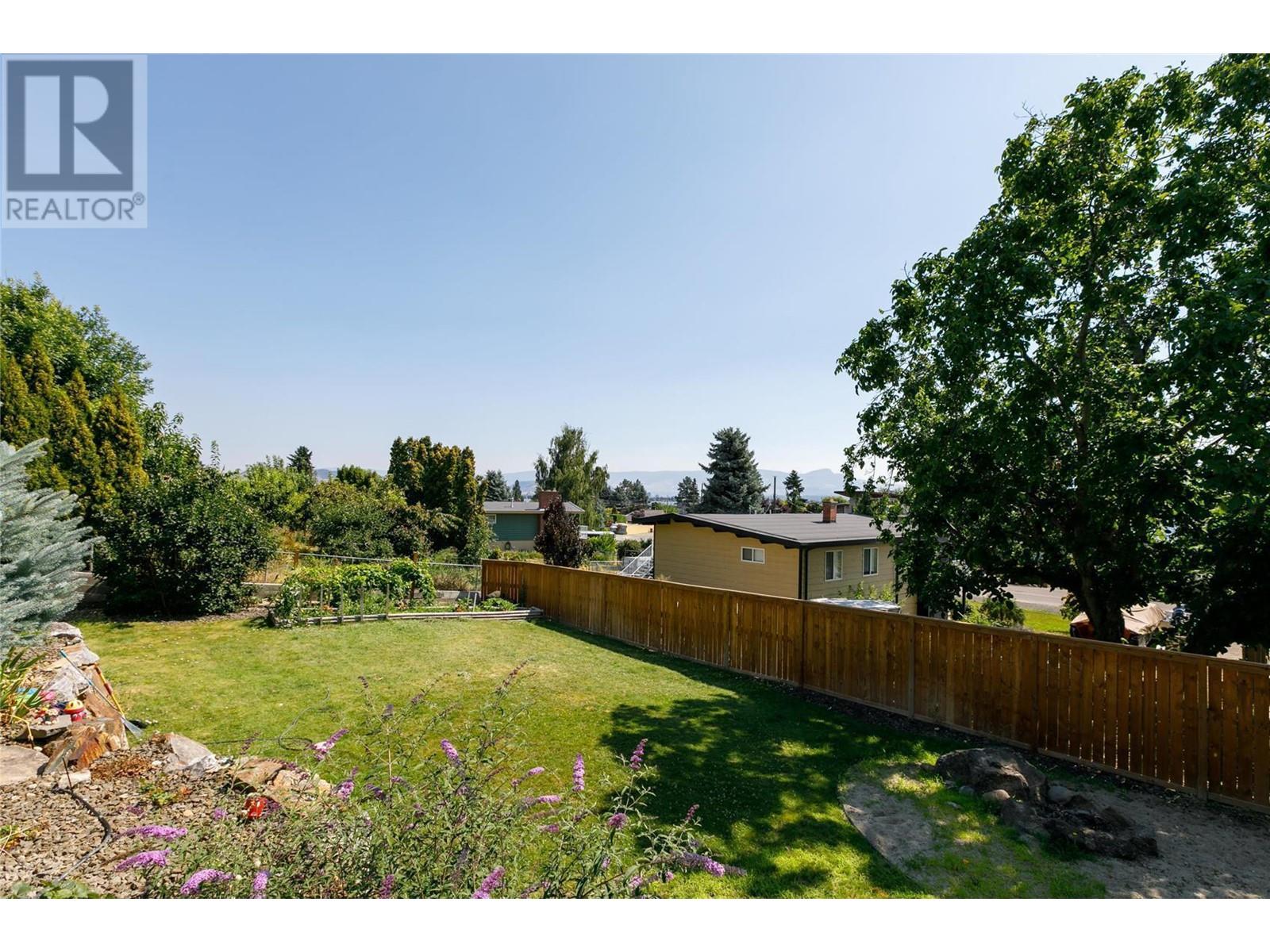 2751 Benedick Road Property Photo 23