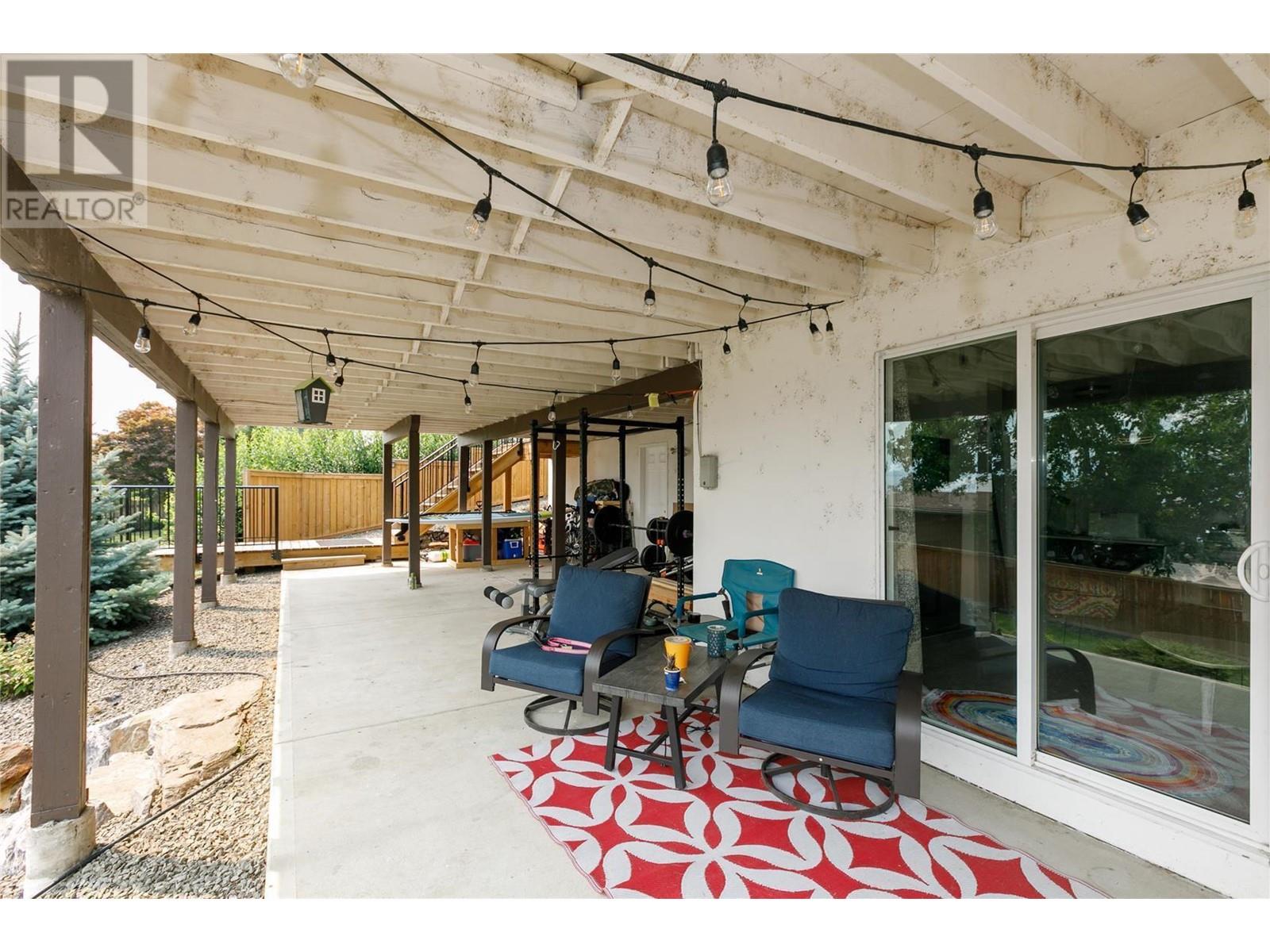 2751 Benedick Road Property Photo 24