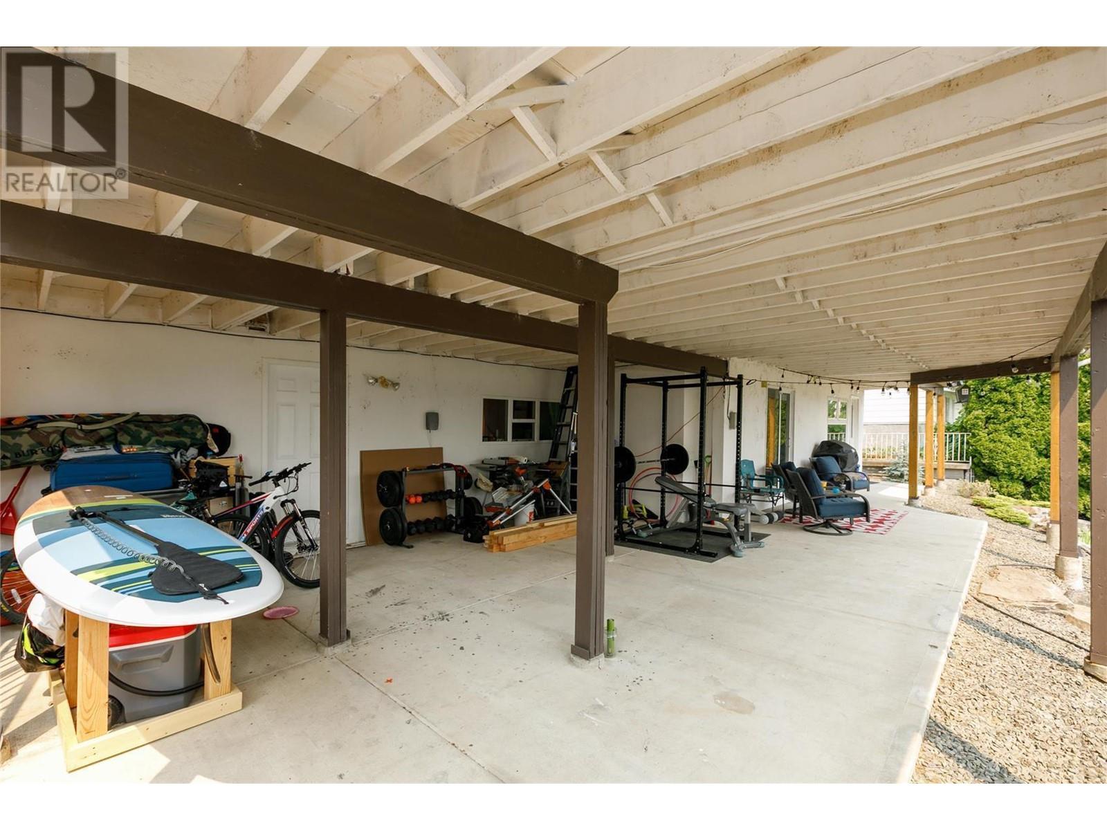2751 Benedick Road Property Photo 25