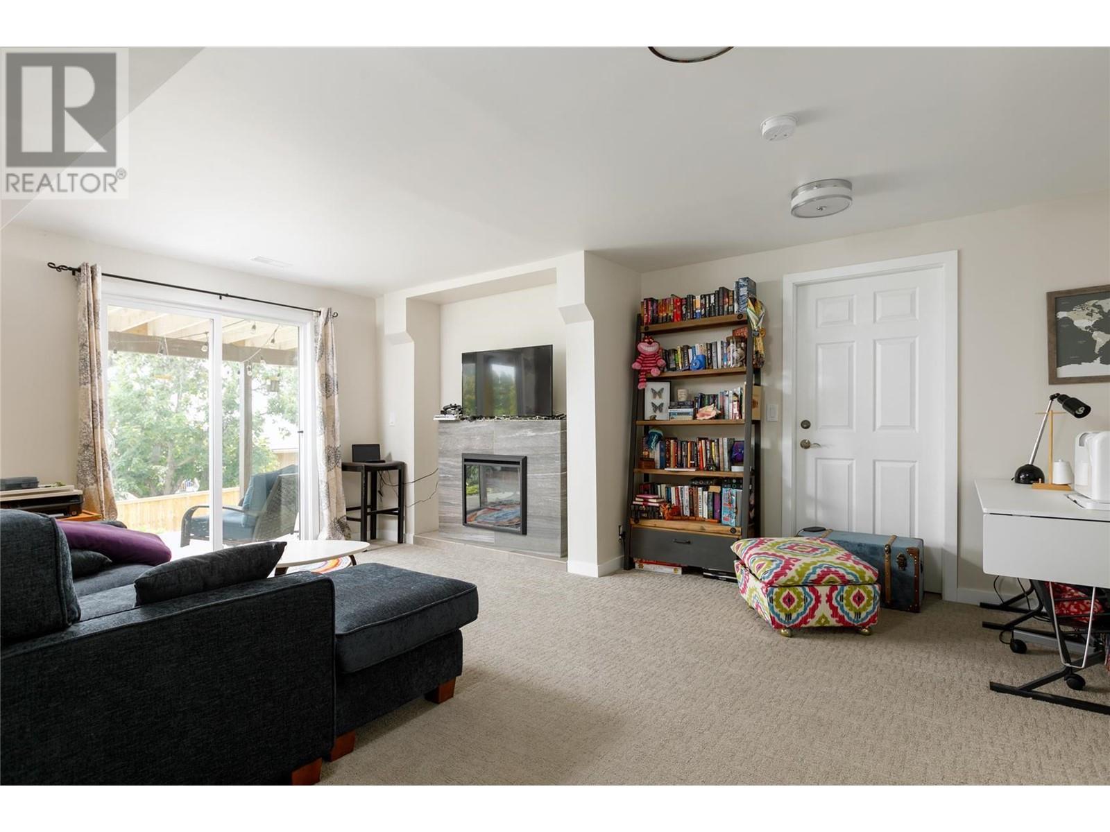 2751 Benedick Road Property Photo 27