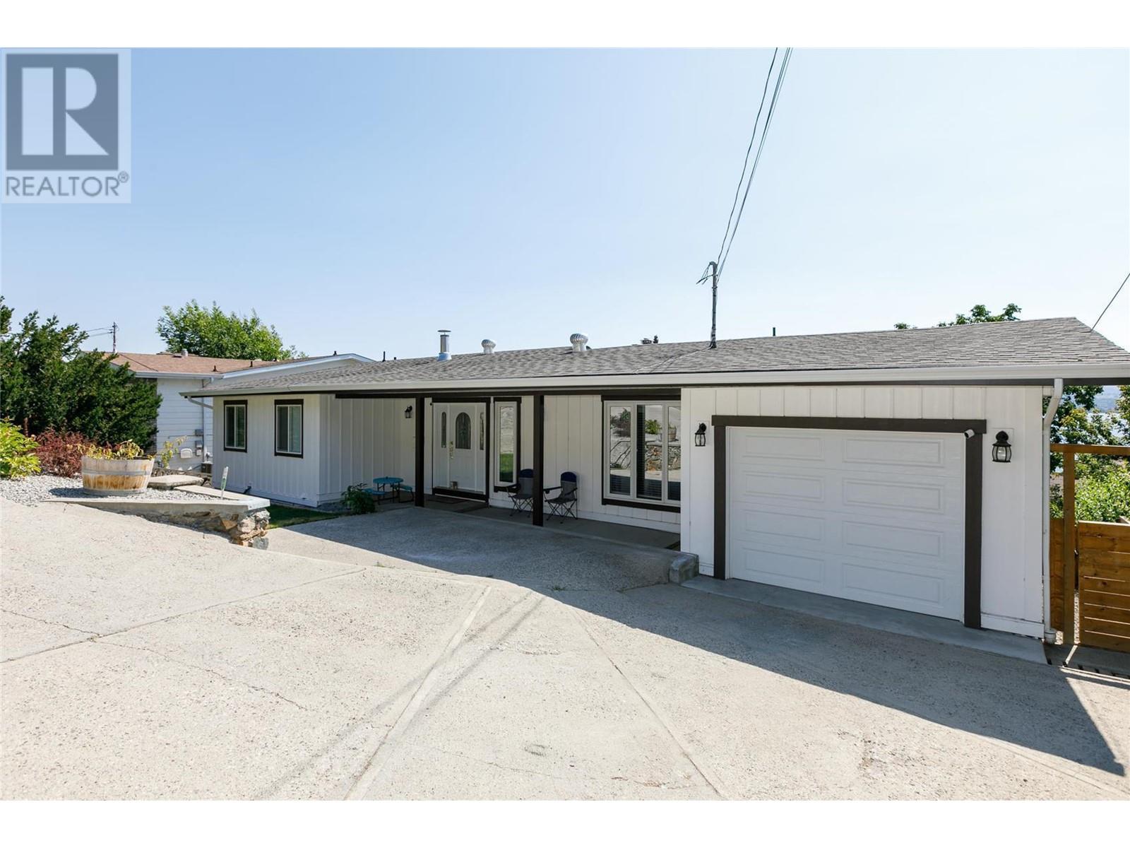 2751 Benedick Road Property Photo 30
