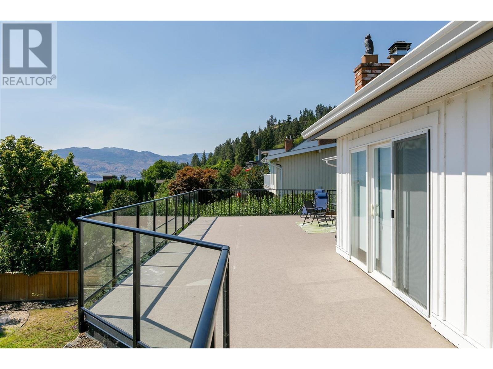 2751 Benedick Road Property Photo 31