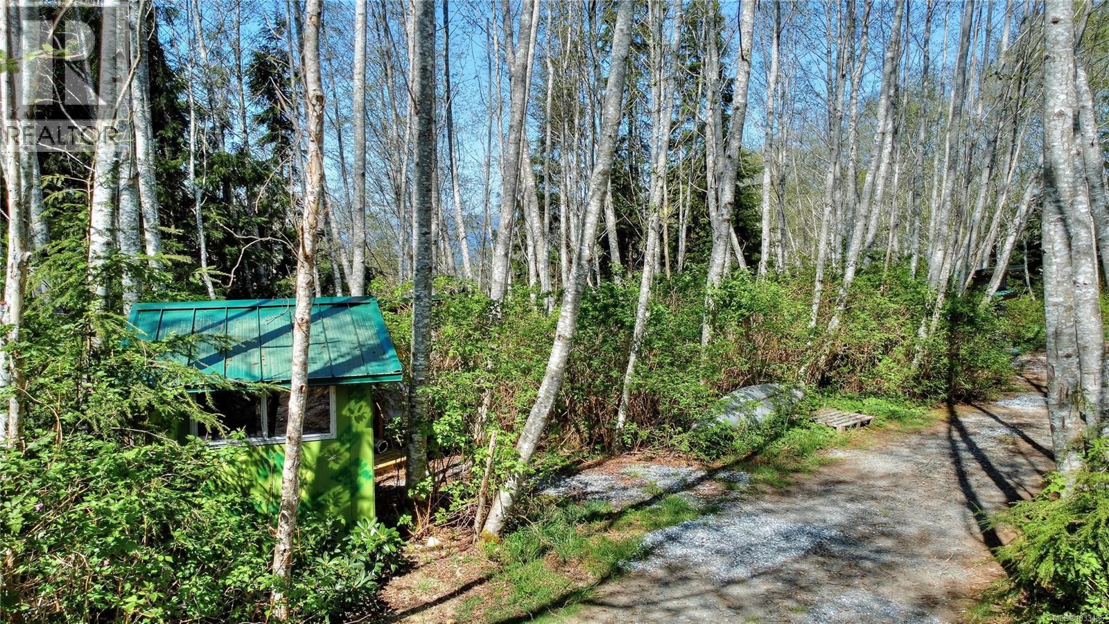 1017 Oliview Dr Photo de la propriété 1