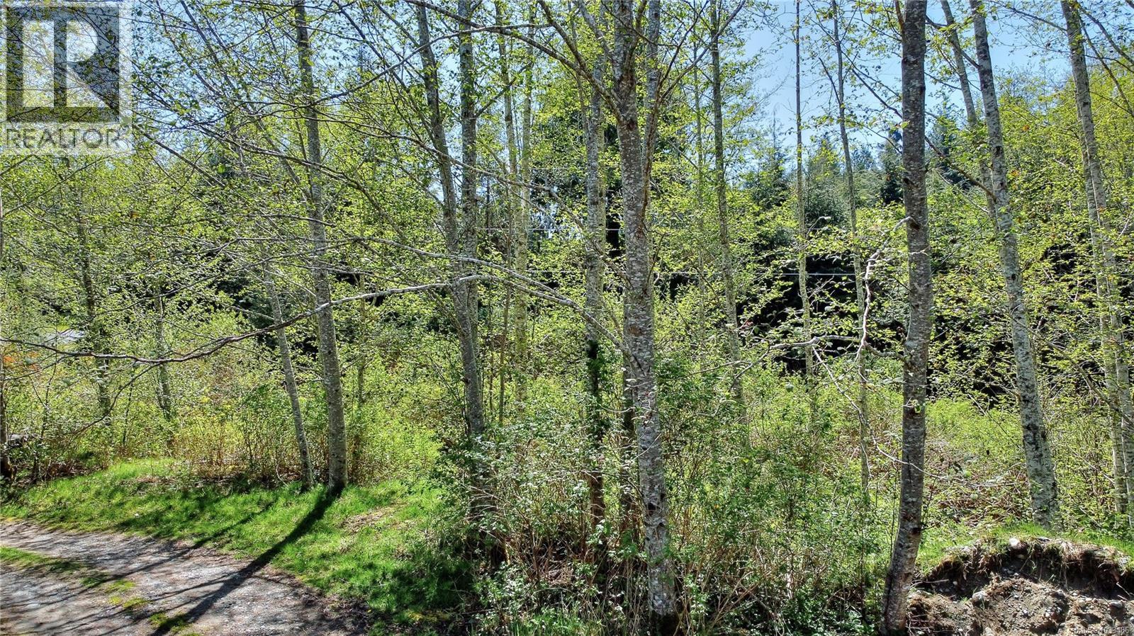 1017 Oliview Dr Property Photo 8