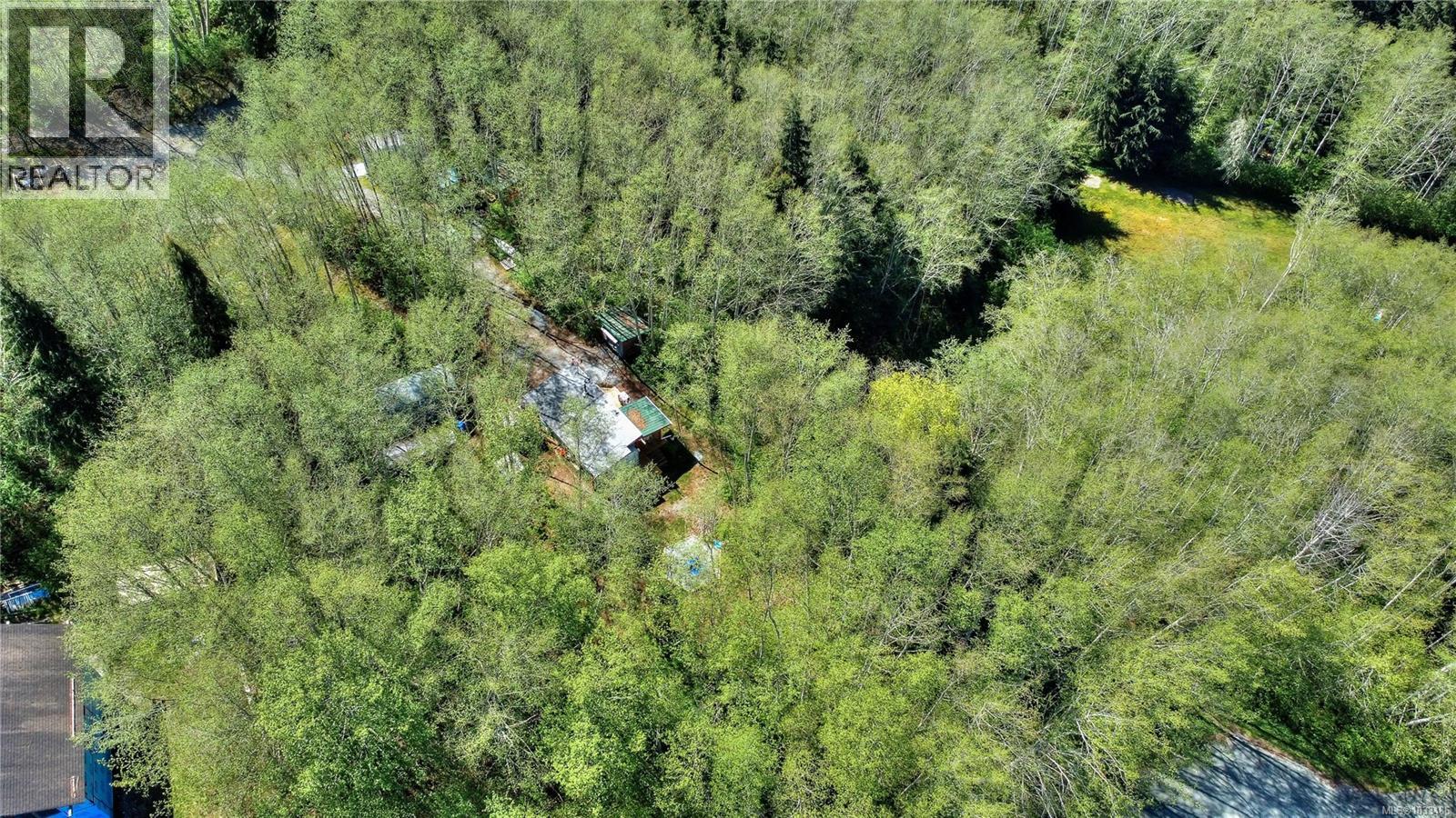1017 Oliview Dr Property Photo 17