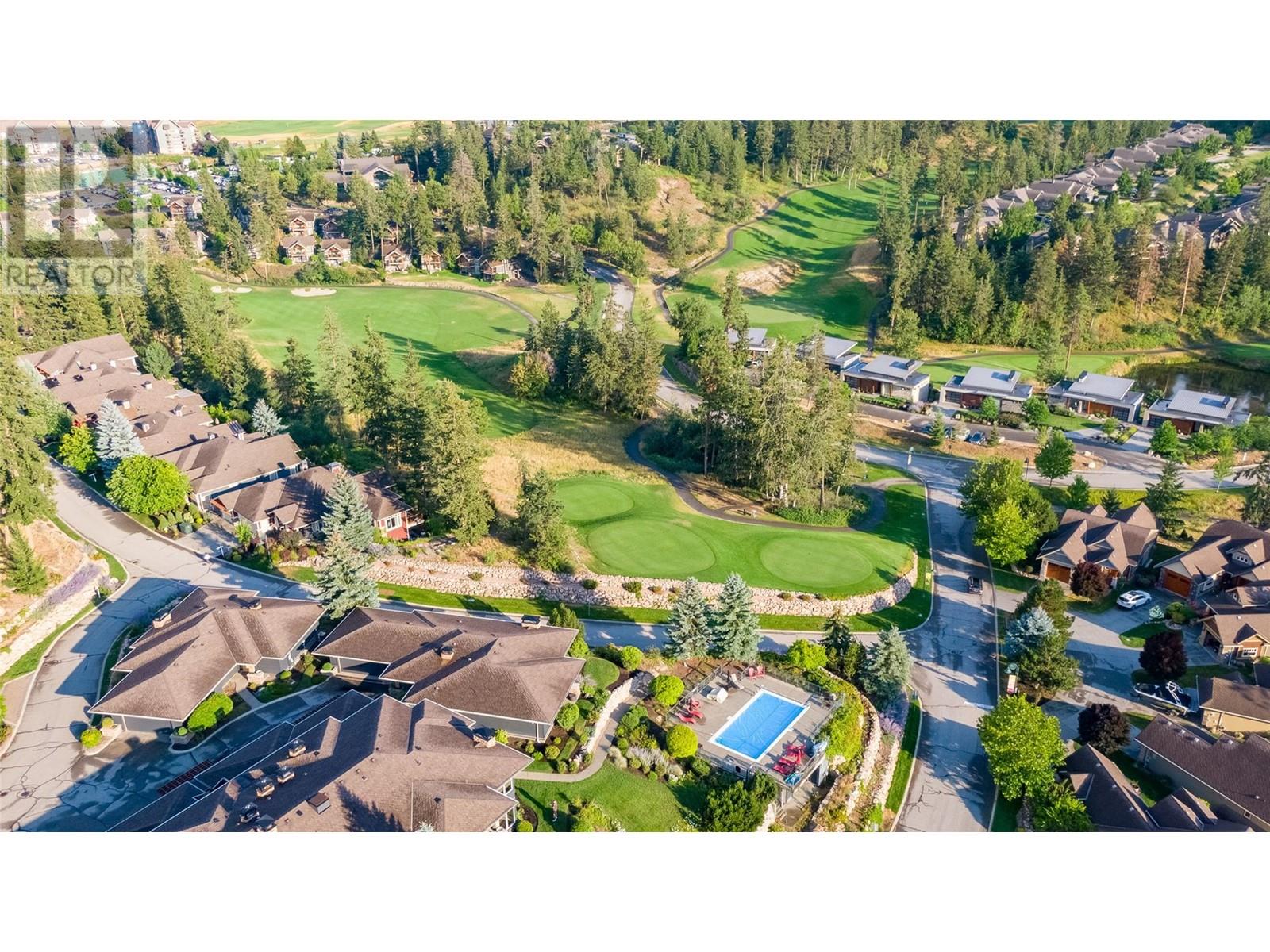 101 Falcon Point Way Unit# 3 Lot# 1 Property Photo 31