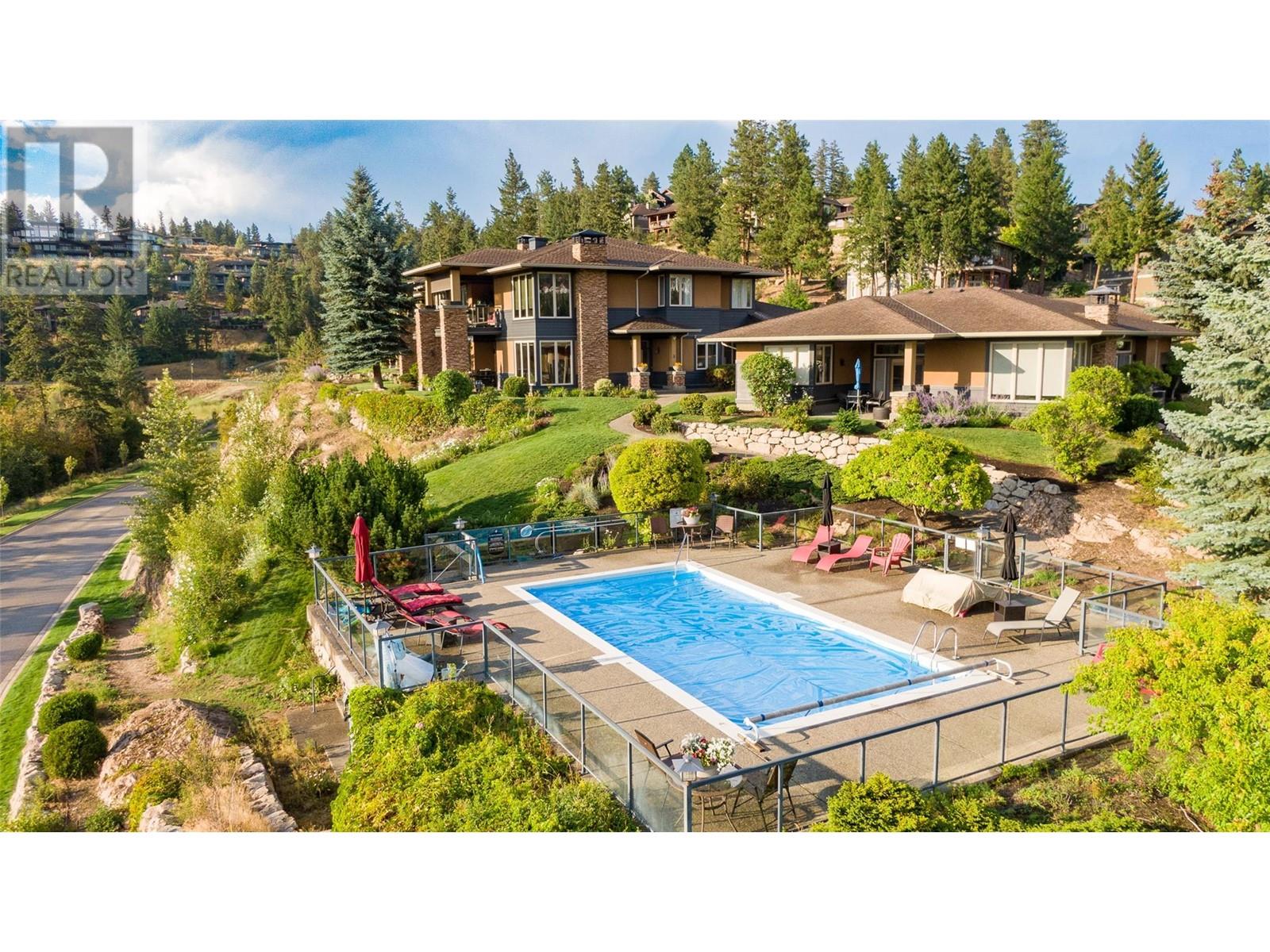 101 Falcon Point Way Unit# 3 Lot# 1 Property Photo 33