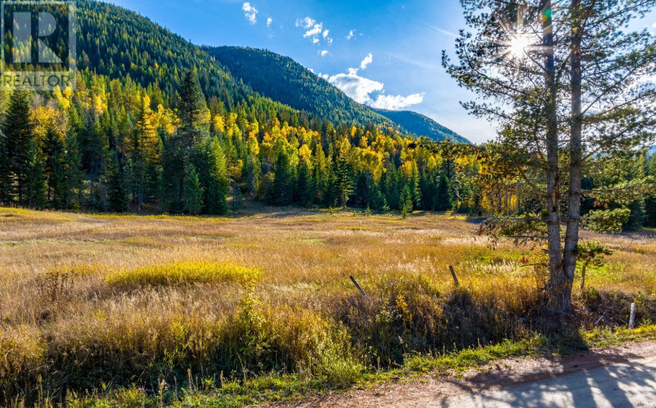 Lot 1 Corn Creek Road Property Photo 2