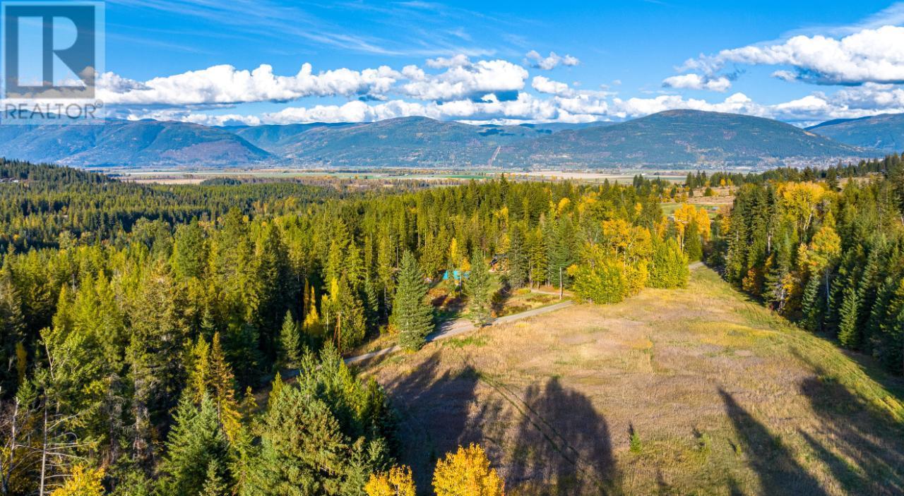 Lot 1 Corn Creek Road Property Photo 5
