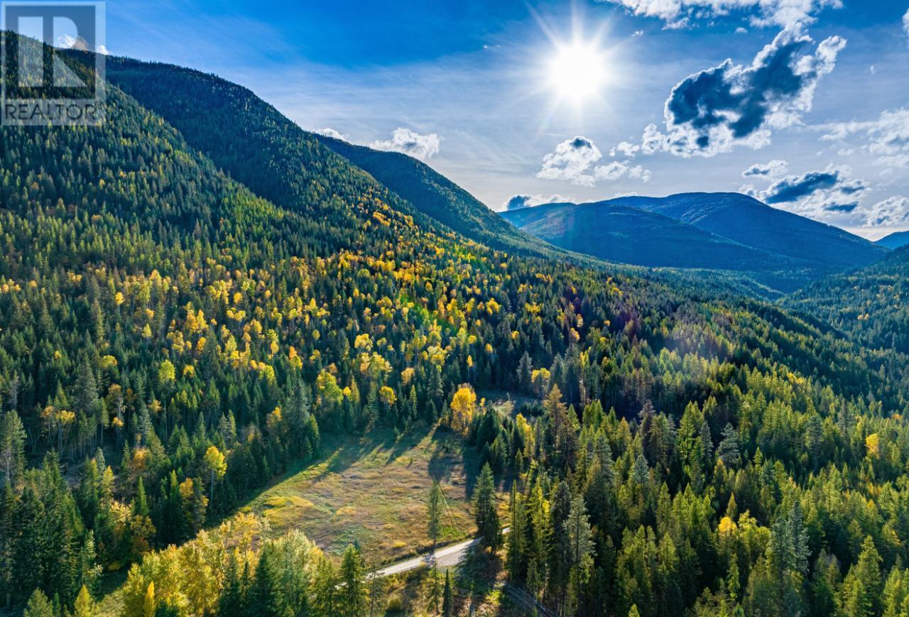 Lot 1 Corn Creek Road Property Photo 6