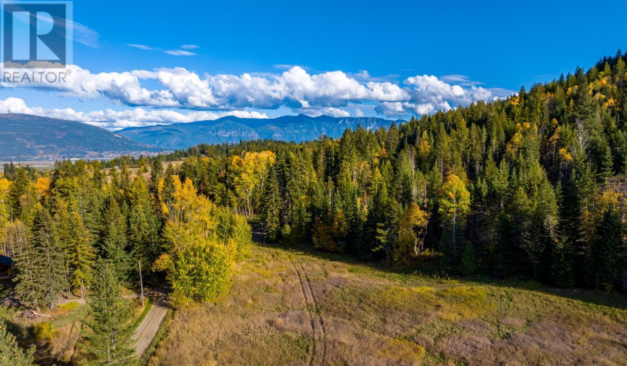 Lot 1 Corn Creek Road Property Photo 8