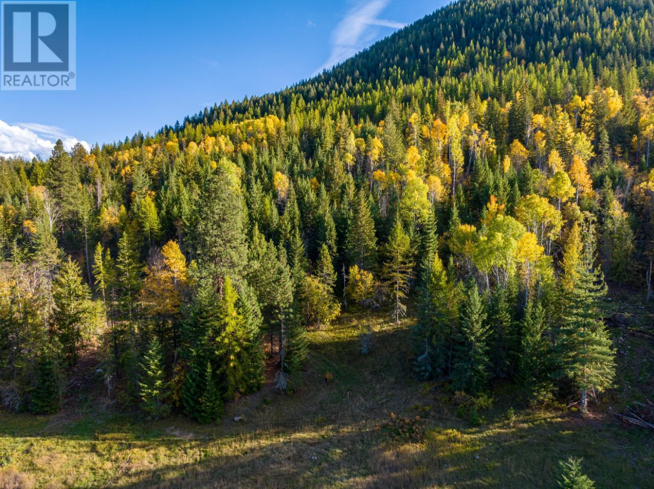 Lot 1 Corn Creek Road Property Photo 9