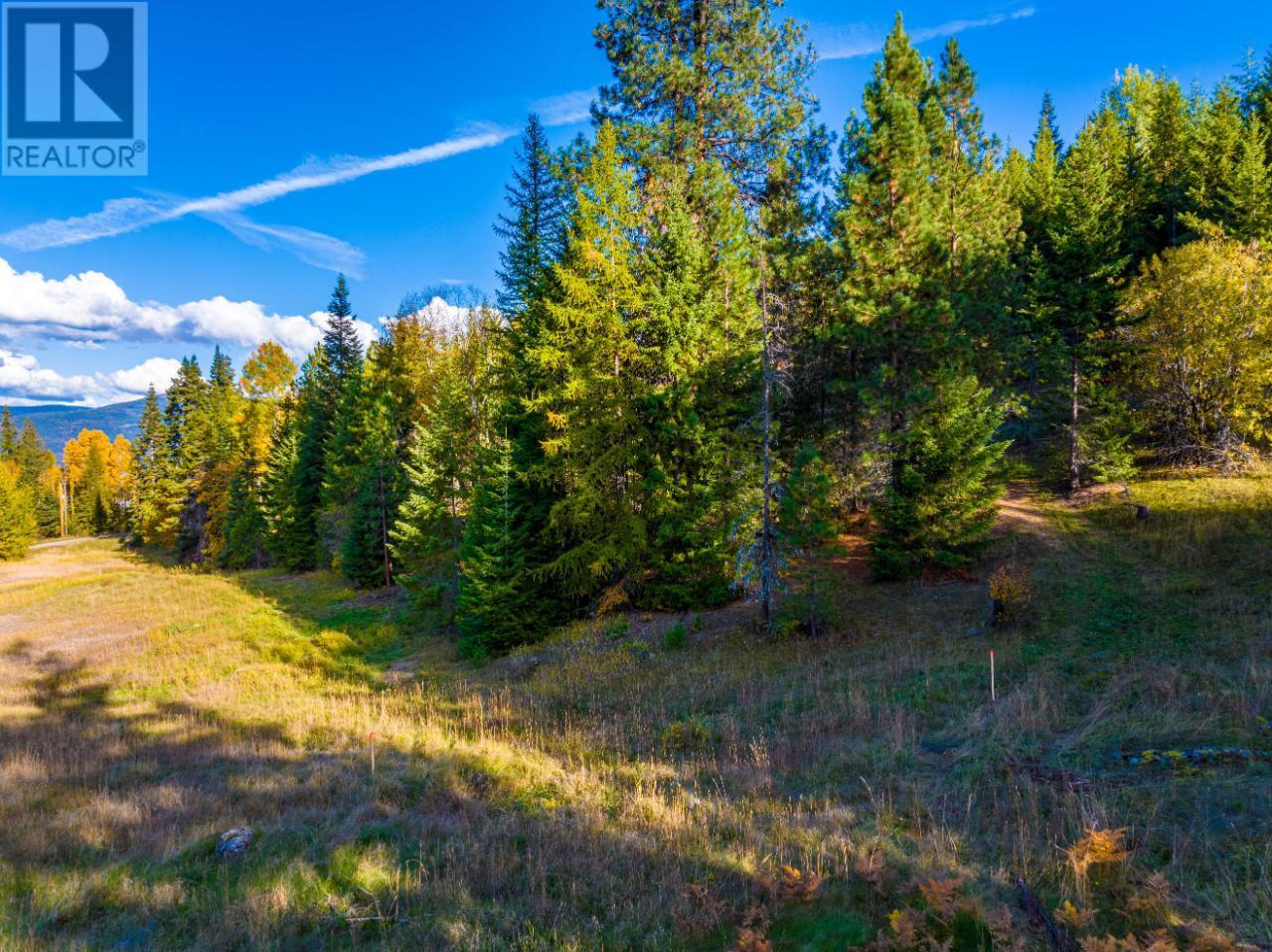 Lot 1 Corn Creek Road Property Photo 10