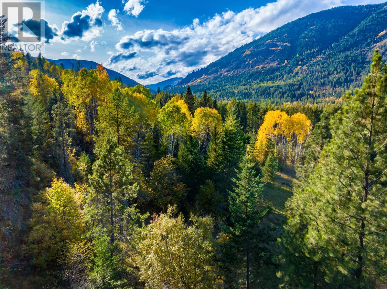 Lot 1 Corn Creek Road Property Photo 11