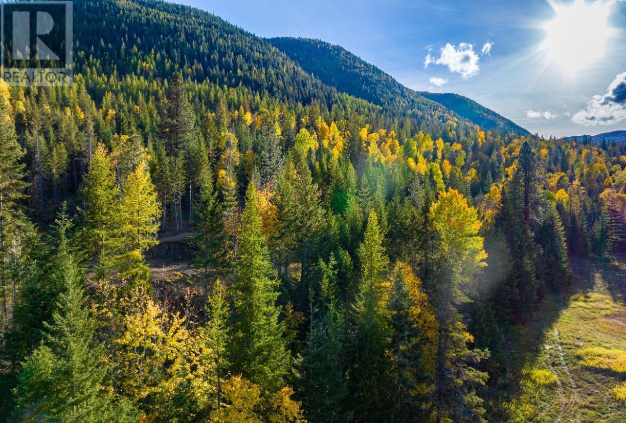 Lot 1 Corn Creek Road Property Photo 12