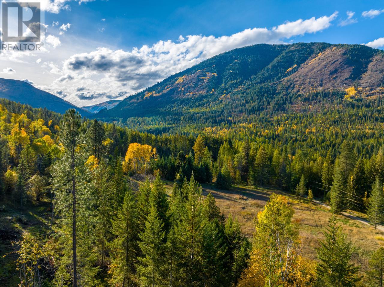 Lot 1 Corn Creek Road Property Photo 13
