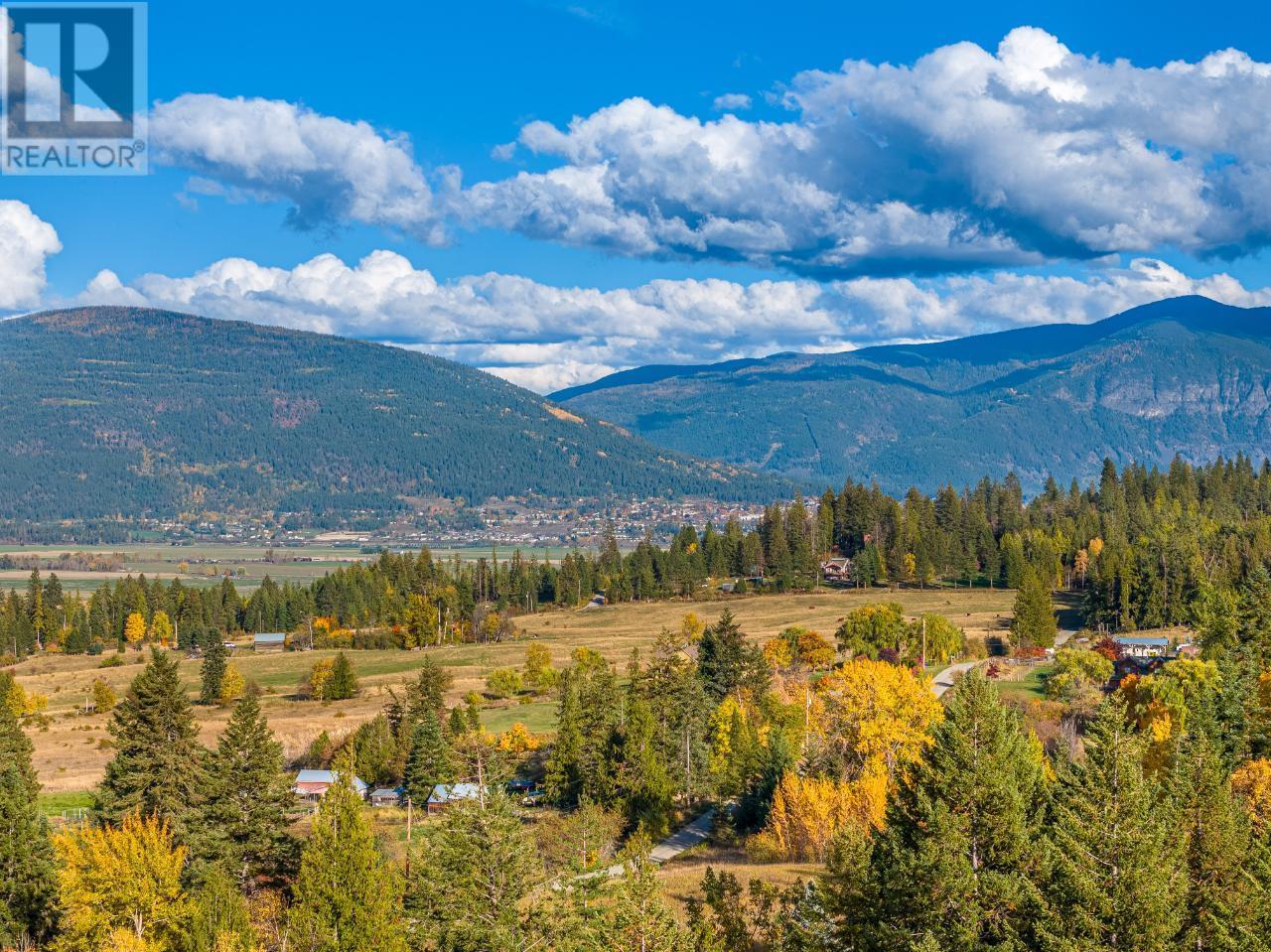 Lot 1 Corn Creek Road Property Photo 15
