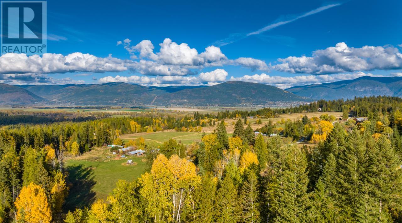 Lot 1 Corn Creek Road Property Photo 16