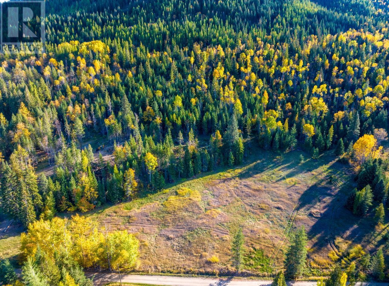 Lot 1 Corn Creek Road Property Photo 17
