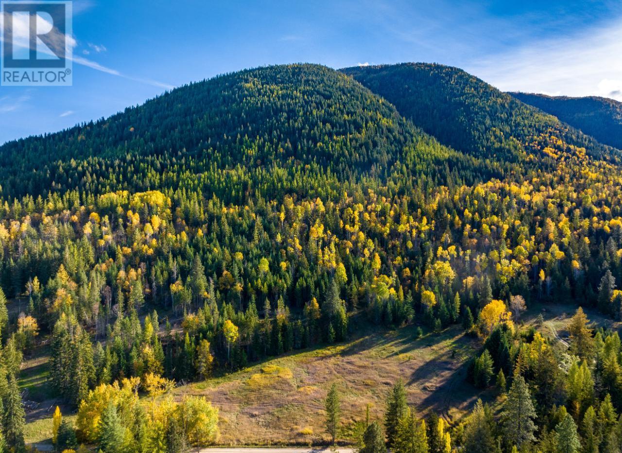 Lot 1 Corn Creek Road Property Photo 18
