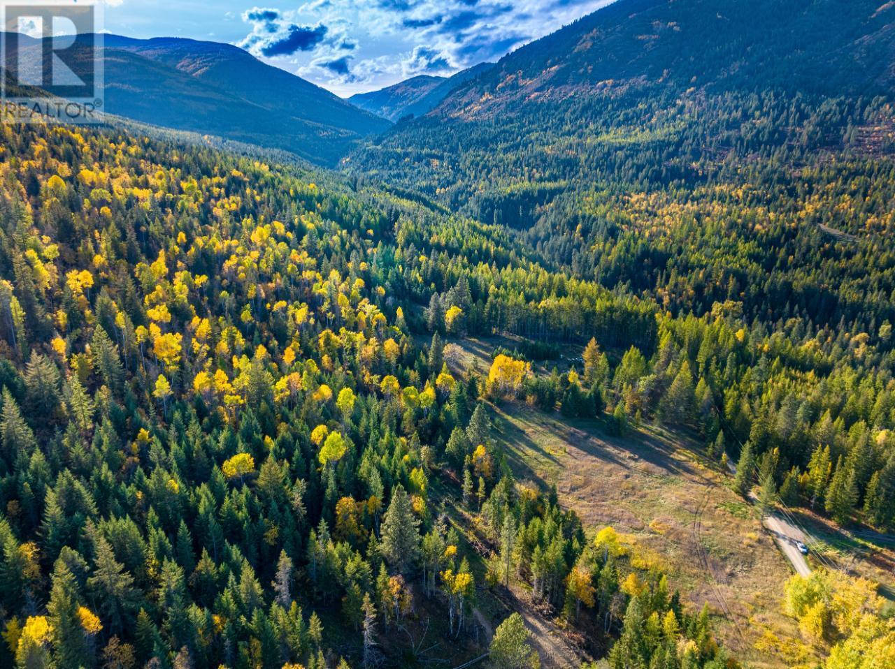 Lot 1 Corn Creek Road Property Photo 19