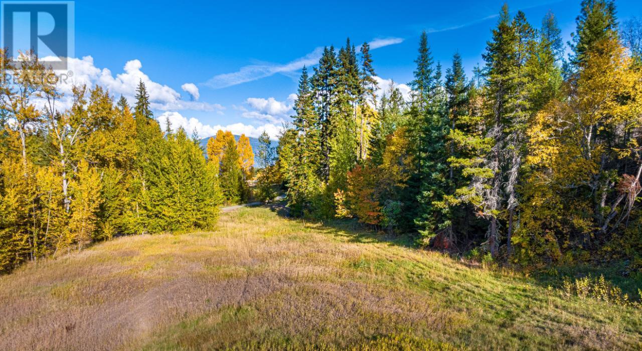 Lot 1 Corn Creek Road Property Photo 20