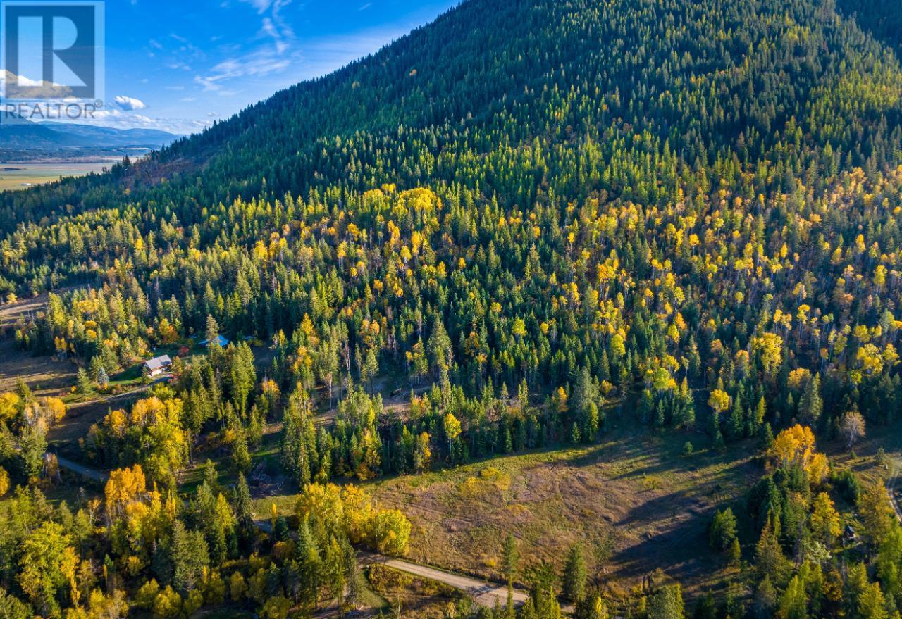 Lot 1 Corn Creek Road Property Photo 21