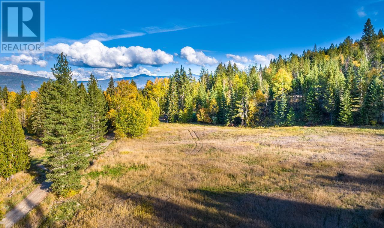 Lot 1 Corn Creek Road Property Photo 22