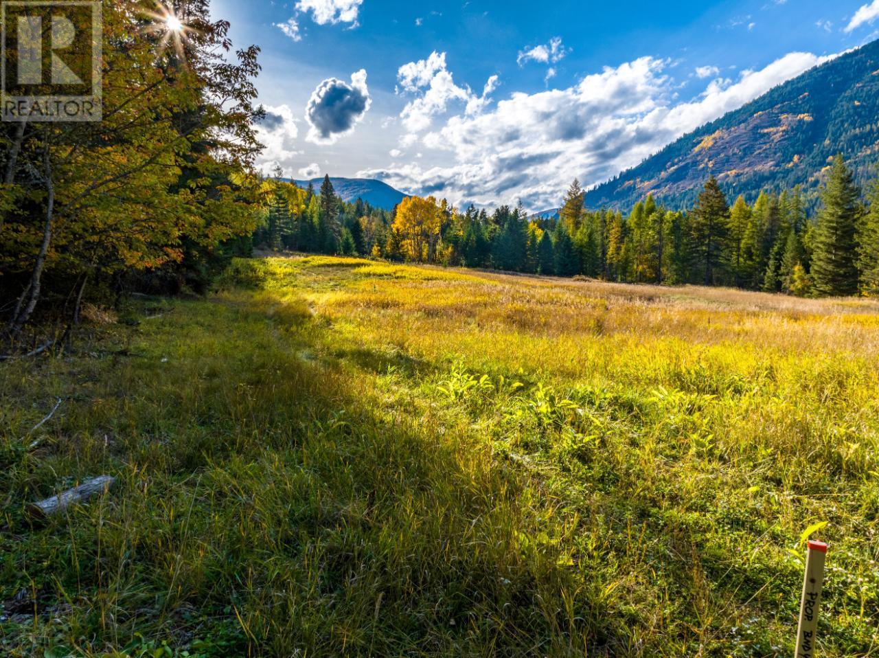 Lot 1 Corn Creek Road Property Photo 23