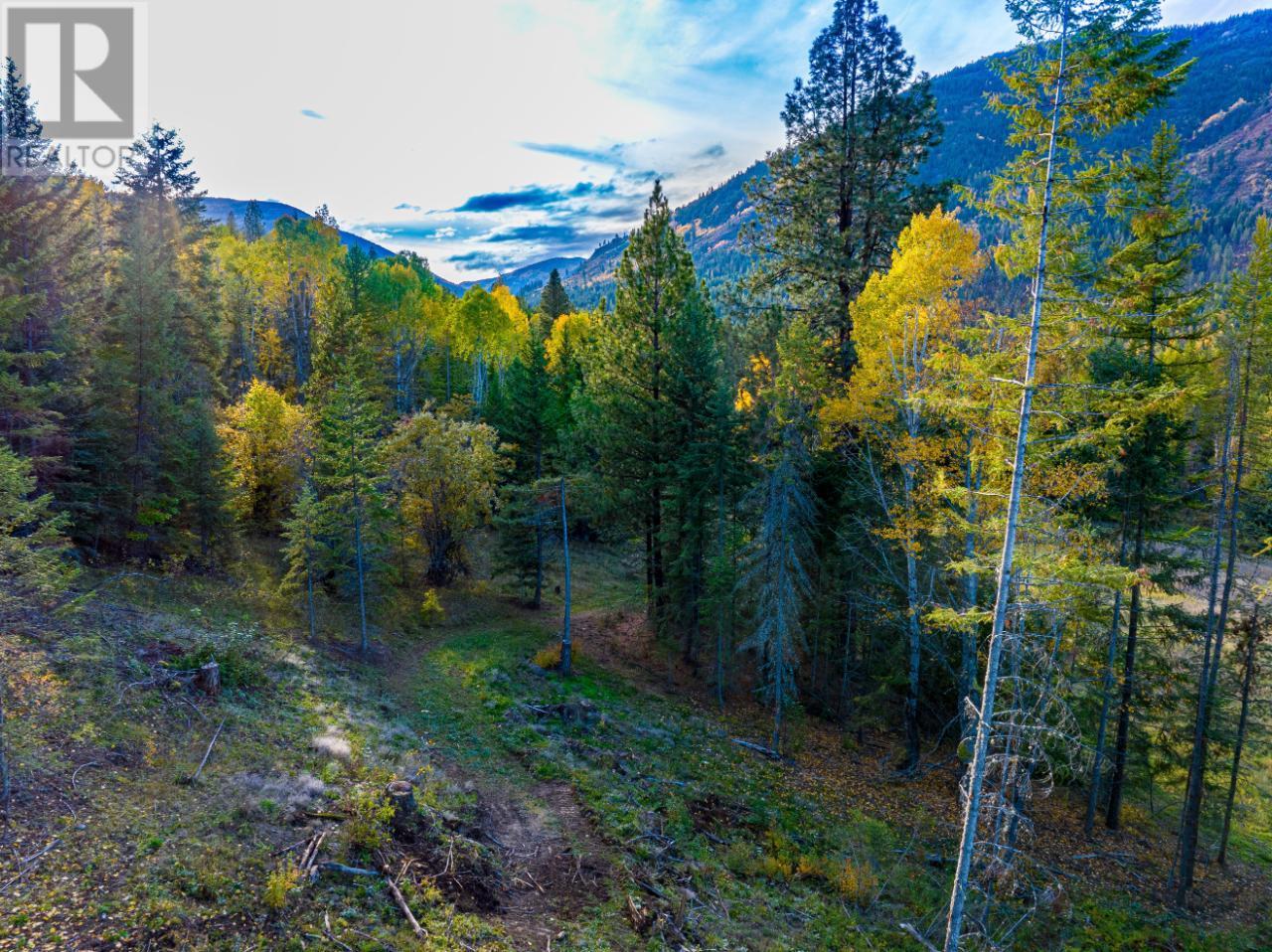 Lot 1 Corn Creek Road Property Photo 24