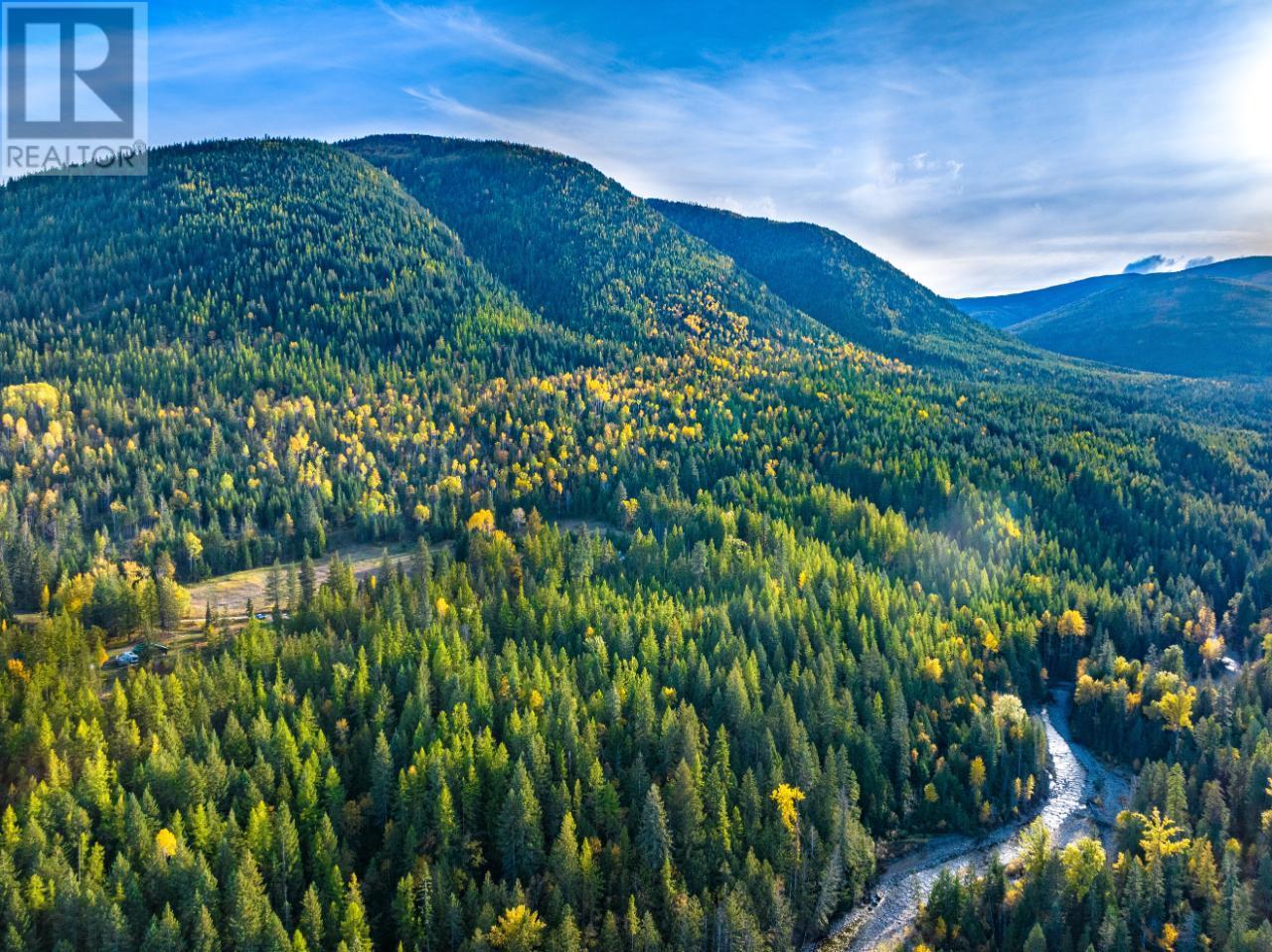 Lot 1 Corn Creek Road Property Photo 25