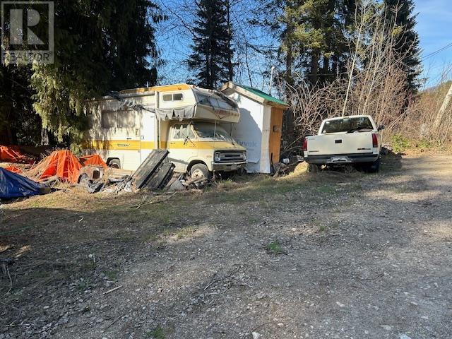 6601 Nixon Road Property Photo 4