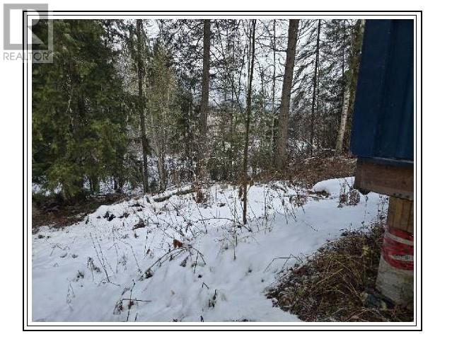 6601 Nixon Road Property Photo 8