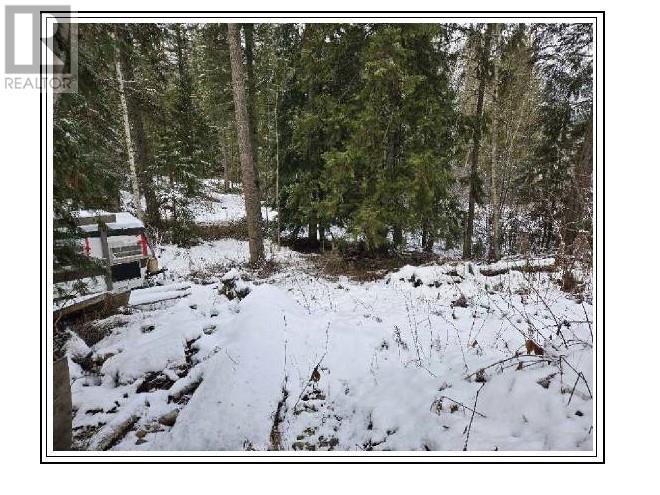 6601 Nixon Road Property Photo 9