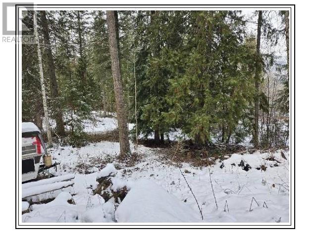 6601 Nixon Road Property Photo 10