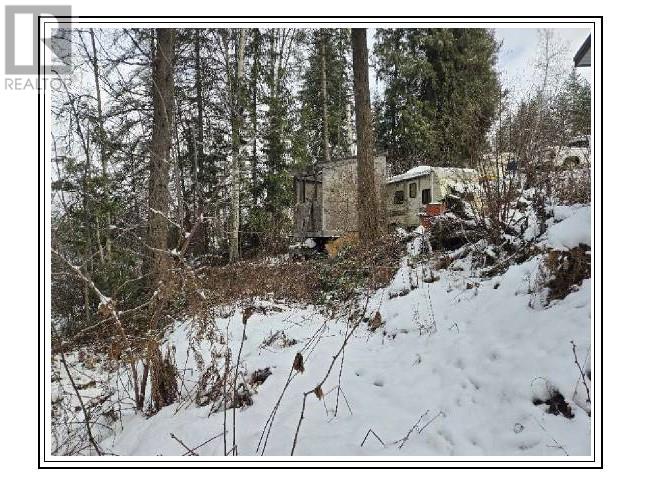 6601 Nixon Road Property Photo 11
