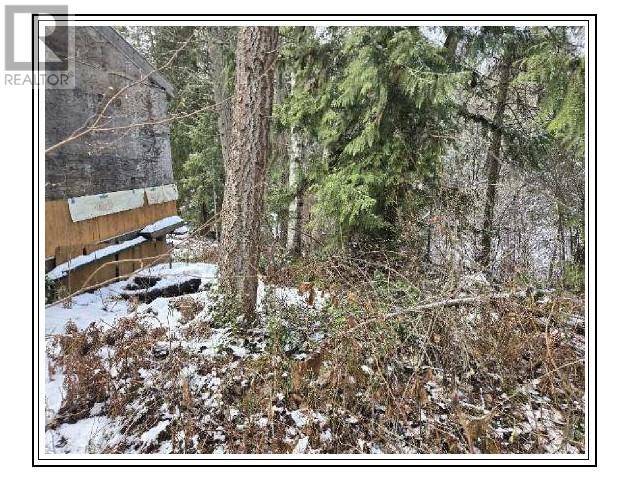 6601 Nixon Road Property Photo 12