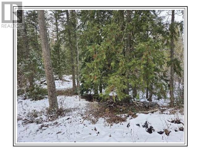 6601 Nixon Road Property Photo 13