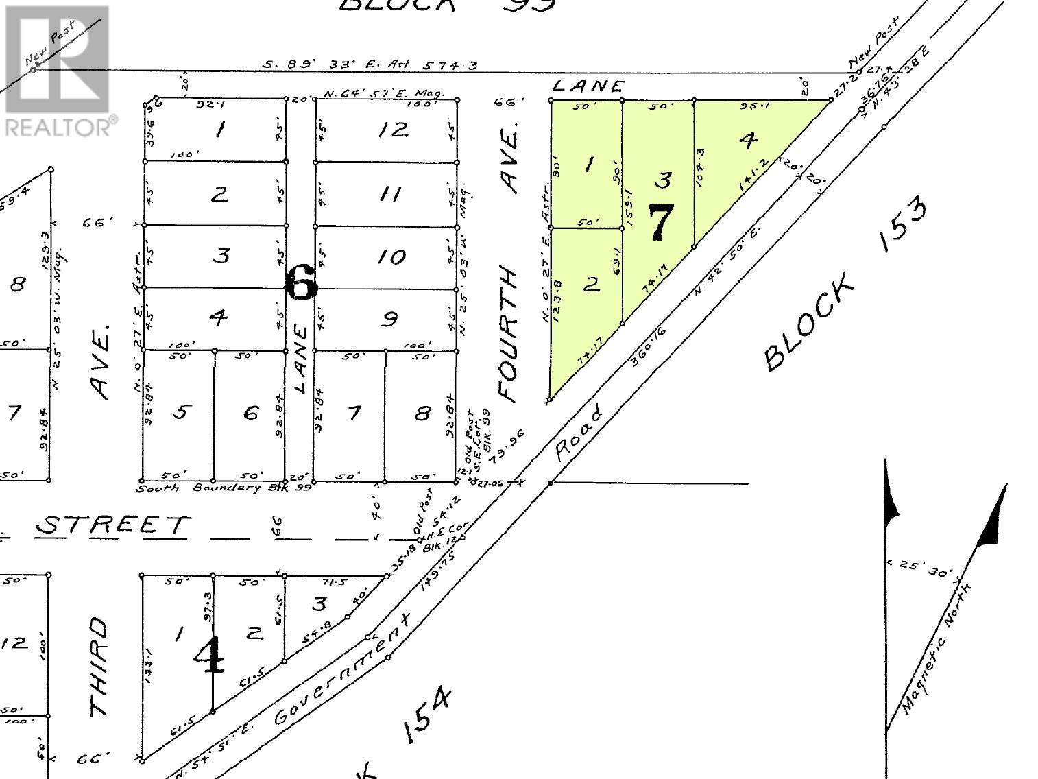 6601 Nixon Road Property Photo 16
