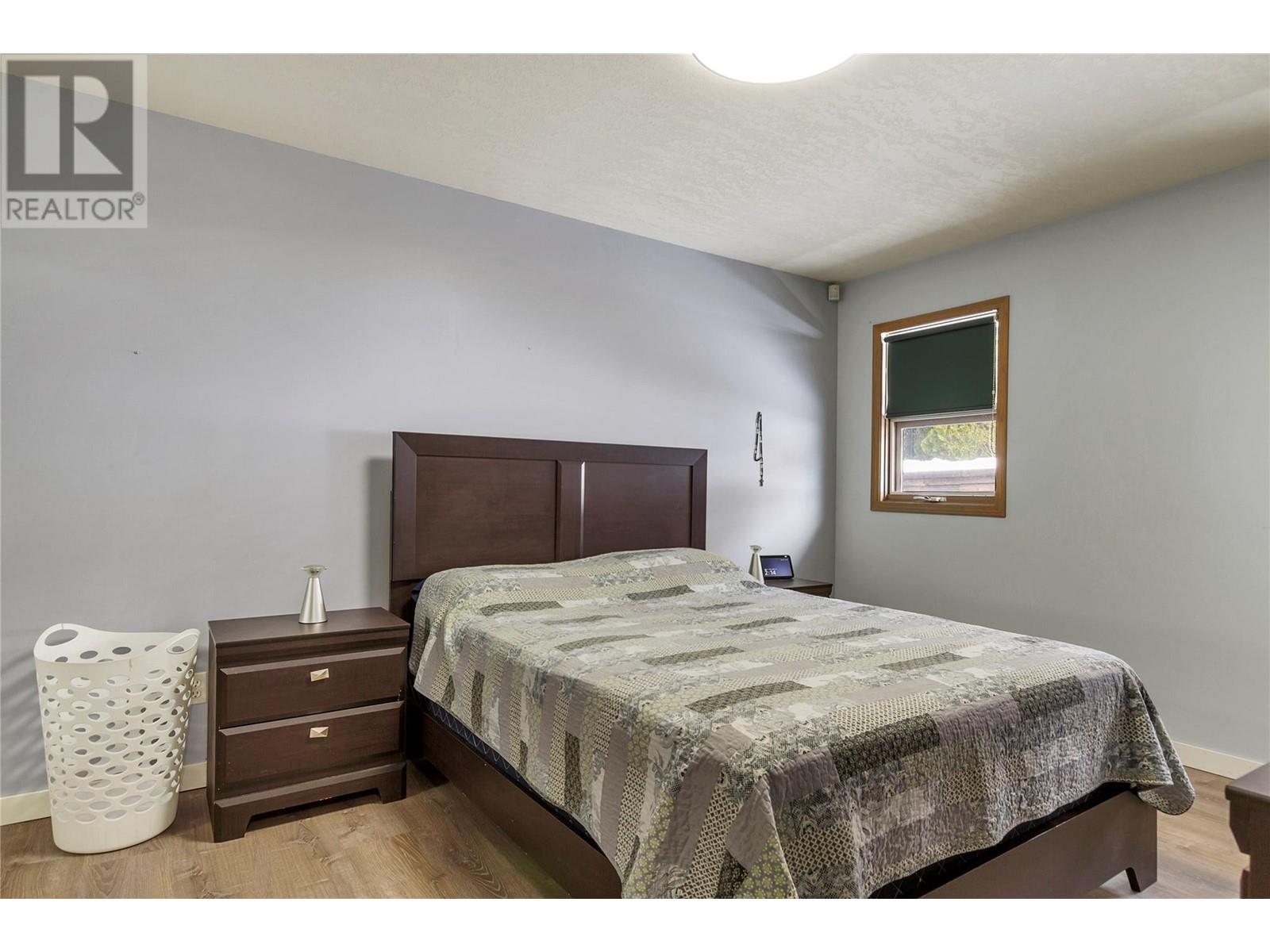 4317 Wellington Drive Property Photo 16