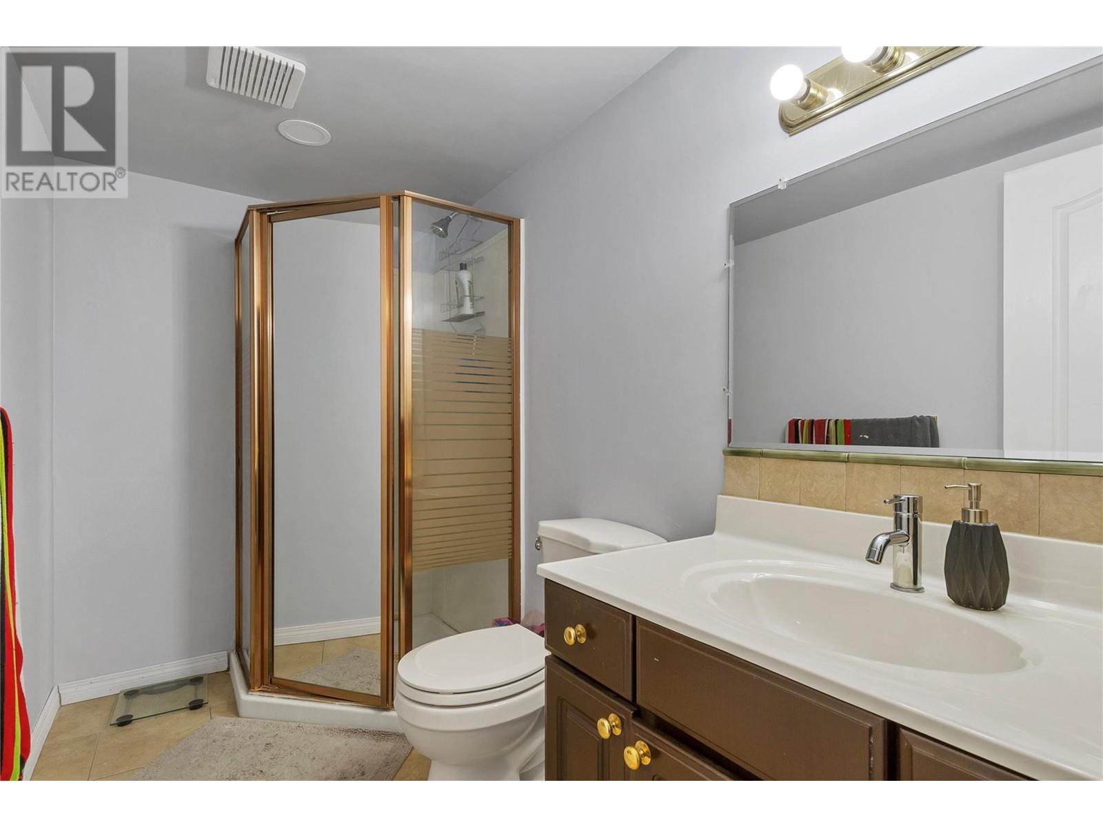 4317 Wellington Drive Property Photo 27